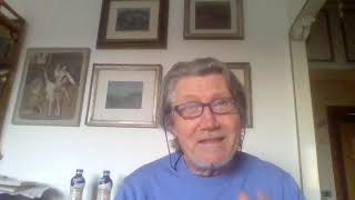 FRANCO ARMINIO La prima volta non fu quando ci spogliammo da Cedi la strada agli alberi