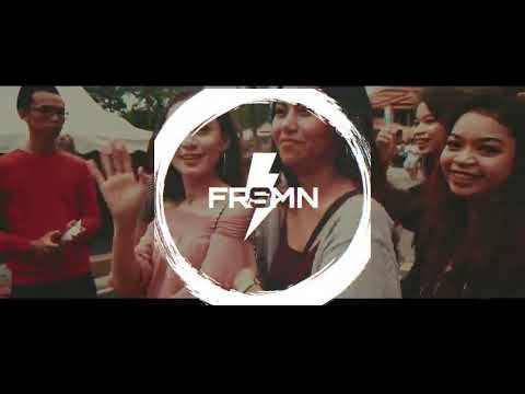 FRSMN - Artery (Extended Mix)