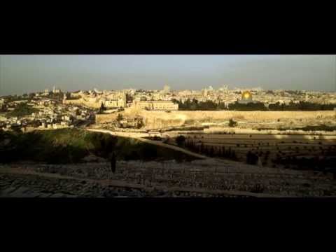 David Schlusselberg - Shema Koleinu  |  דוד שליסלברג - שמע קולנו