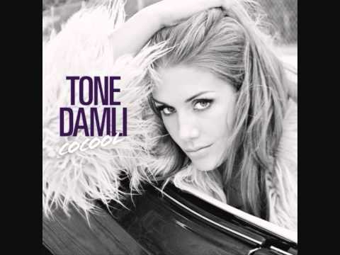 Tone Damli Aaberge Ft. Vinni (From Paperboys) - Stuck in my head