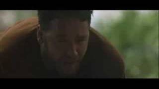 Gaelic Storm - The Night I Punched Russell Crowe