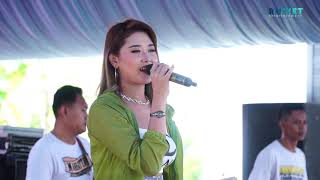 Download lagu BERSABARLAH RIRIN MUNGIL - MANHATTAN NUGROHO AUDIO mp3 Download lagu BERSABARLAH RIRIN MUNGIL - MANHATTAN NUGROHO AUDIO mp3