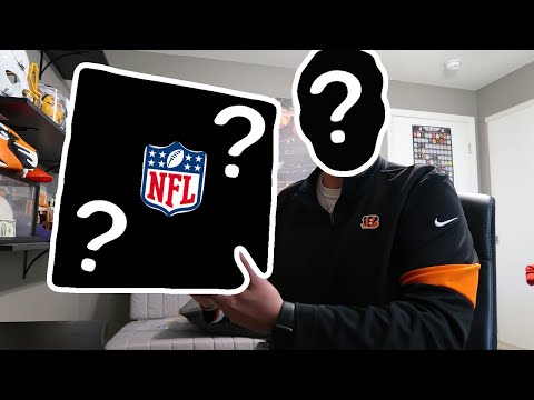 I opened a $500 Mystery Box and Face Reveal!