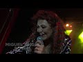 Si ya no hay amor - Sparx  (Live in Albuquerque) Show and Dance concert
