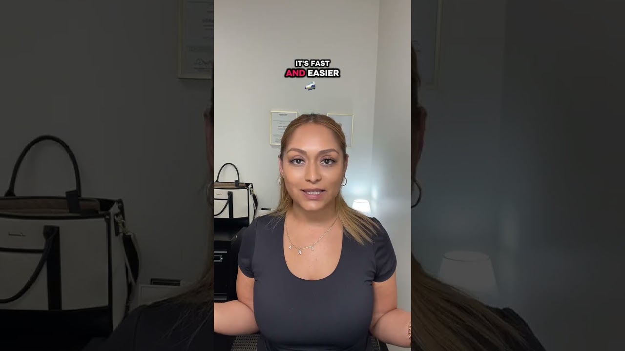 Apostille 101: What It Is & Why You NEED It!  #apostilleagent