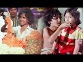 Aan Pillai Endralum ஆண் பிள்ளை என்றாலும் Aarilirunthu Arubathu V
