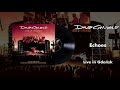 David Gilmour - Echoes (Live In Gdansk Official Audio)