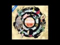 Dj Shadow - What Does Your Soul Look Like? Part ...