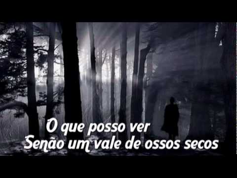 download lagu mp3 mp4 Baixar Ressuscita Ministerio Ipiranga, download mp3 Baixar Ressuscita Ministerio Ipiranga free download mp3, download mp3 Baixar Ressuscita Ministerio Ipiranga