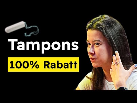 Young Founders Network - YFN e.V. and Jung, Pleite, Selbstständig