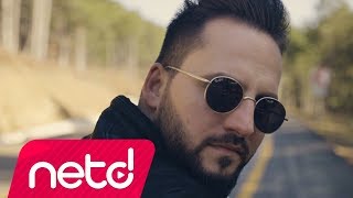 Sezgin Seymen - Sensizliğin Özeti