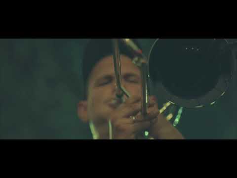 Wschód Kultury – Inne Brzmienia 2021 | Aftermovie