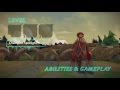 CHAMPION SPOTLIGHT Music