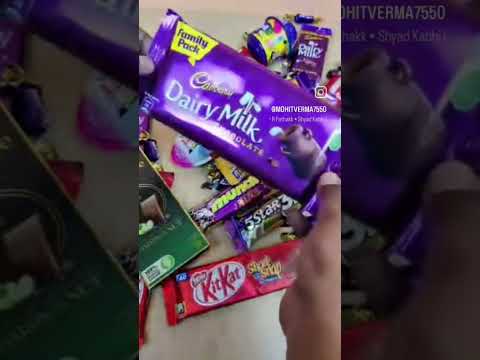 world best chocolate dairy milk world best chocolate company Cadbury🍫
