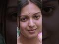 Everyone Needs A Kalayarasi In Life ️ Madras PaRanjith Karthi CatherineTresa SanthoshNarayanan