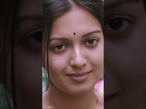 Reel tagged #karthi