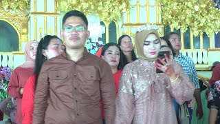 Download lagu Seru Pengantin Joget Happy || Om. ALLICA MUSIK plg # Lubuk pandan wd ; Andika & Nadia # DEVI RCA mp3 Download lagu Seru Pengantin Joget Happy || Om. ALLICA MUSIK plg # Lubuk pandan wd ; Andika & Nadia # DEVI RCA mp3