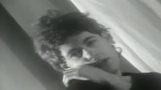 The Boomtown Rats - Banana Republic (1980)
