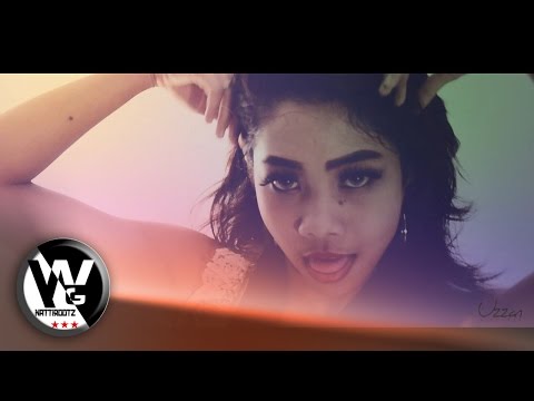 NATTIROOTZ FEAT S SWAG STREET - TEKAN TAHAN ( OFFICIAL MUSIK VIDEO )