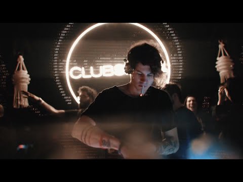 i_o @ Club Space | 02/28/20