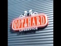Gotthard - Round and Round 