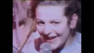 The Slits - Typical Girls