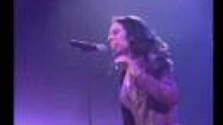 monica naranjo solo se vive una vez