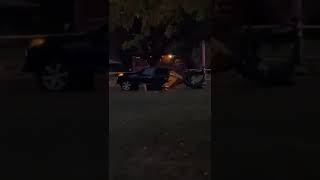 Rockford Scanner: