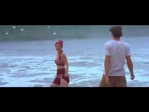 Los Pericos - Cerca de mi