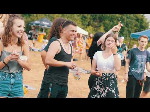 RACŁACAMP 2021 | Official Aftermovie