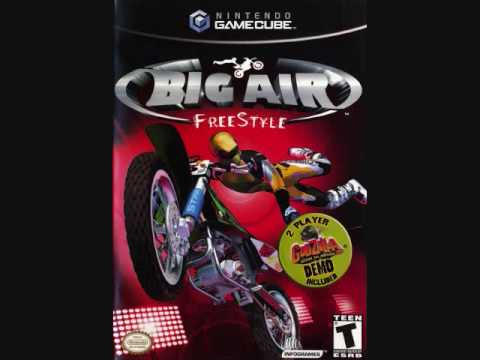 Superstar - Five And Dime