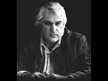 Charlie Rich "No Home"