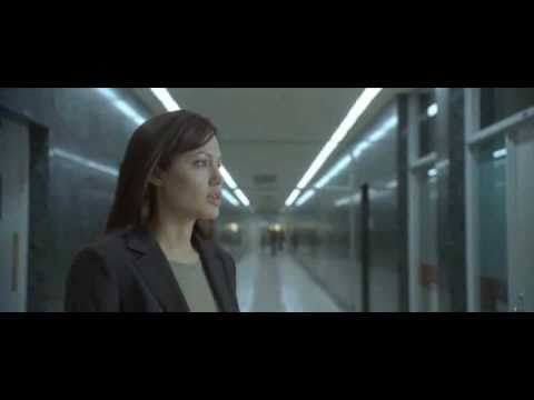 Taking Lives Trailer 2004