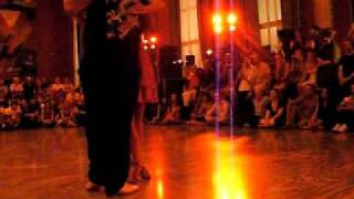 Chicho Frumboli Juana Sepulveda Debussy