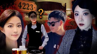 Download lagu 발리 고급호텔에 체크인 한 20대 커플 시신으로 발견 mp3 Download lagu 발리 고급호텔에 체크인 한 20대 커플 시신으로 발견 mp3