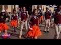 Grachi Baila Grachi Isabella Castillo Clip Officiel