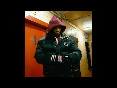 [FREE FOR PROFIT] A Boogie wit da Hoodie Type Beat 2023 - "Ready" | @JpBeatz