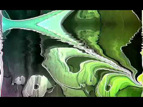 Solid Sessions - Janeiro (Lemon 8 Remix)