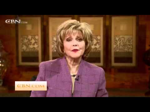 700 Club Interactive -- May 23, 2011 - CBN.com