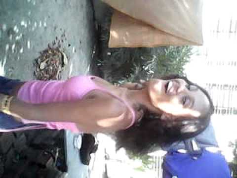 Caci jack (rave) rita amigas para sempre...3gp