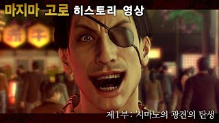 퀘이사존