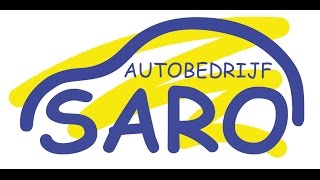preview picture of video 'Autobedrijf Saro - Beek en Donk - Bosch Car Service'