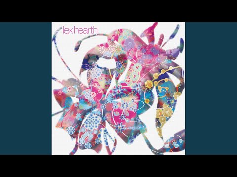 Looks A Bit Like Paradise