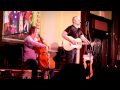 Mike Doughty . Casper the Friendly Ghost