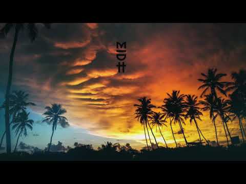 PALMFooD - Monkey Island (MIDH Premiere)