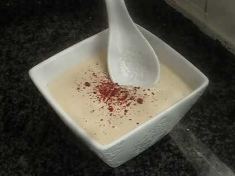 download lagu mp3 mp4 Tehina Recipe, download lagu Tehina Recipe gratis, unduh video klip Tehina Recipe