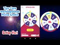 Tips Cara Mendapatkan Pulsa Gr4t1s Dari Bukalapak Tips Cara Mendapatkan Pulsa Gr4t1s Dari Bukalapak