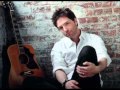 Richard Marx - I will be right here waiting for you ...