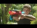 XSHOT pripučiamas taikinys Dino, 4862