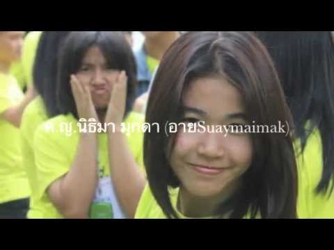 P.T.D.22 M.304 รุ่นล้างช้อนแลกตังค์